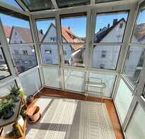 Wohnung zum Mieten in Stuttgart 1.175,00 € 91.5 m²