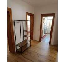 Wohnung zum Mieten in Augsburg 1.250,00 € 56 m²