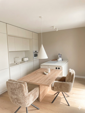 Foto - Wohnung zum Kaufen in Hamburg 699.000,00 € 61.18 m²