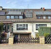 Haus zum Kaufen in Ritterhude 436.000,00 € 233.9 m²