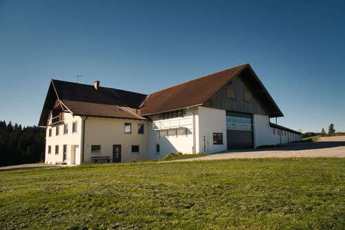 Foto - Haus zum Kaufen in Wiggensbach 1.490.000,00 € 223 m²