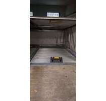 Garage zu vermieten in Berlin 60,00 €