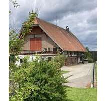 Haus zum Kaufen in Königsfeld im Schwarzwald 760.000,00 € 330 m²
