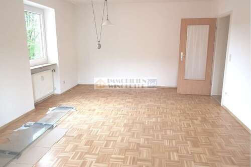Foto - Wohnung zum Kaufen in Neutraubling 199.500,00 € 58.4 m²