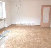 Wohnung zum Kaufen in Neutraubling 199.500,00 € 58.4 m²