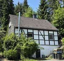 Haus zum Kaufen in Velbert (Langenberg) 250.000,00 € 70 m²