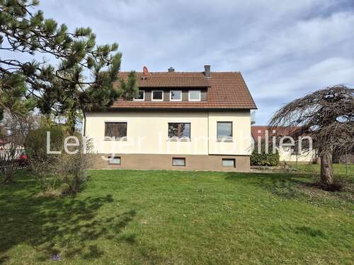 Foto - Wohnung zum Mieten in Bisingen 800,00 € 76 m²
