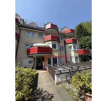 Wohnung zum Mieten in Rösrath Hoffnungsthal 480,00 € 40 m²