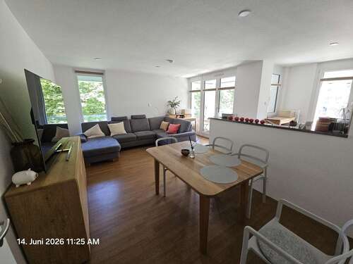 Foto - Wohnung zum Kaufen in München 830.000,00 € 96 m²