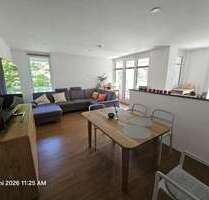 Wohnung zum Kaufen in München 830.000,00 € 96 m²