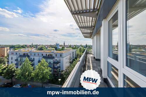 Foto - Wohnung zum Kaufen in Berlin 489.000,00 € 80 m²