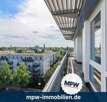 Wohnung zum Kaufen in Berlin 489.000,00 € 80 m²