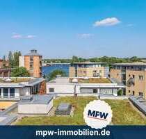 Wohnung zum Kaufen in Berlin 489.000,00 € 80 m²