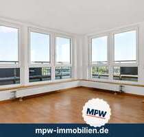 Wohnung zum Kaufen in Berlin 489.000,00 € 92 m²