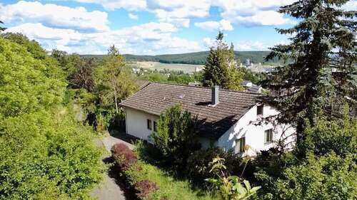 Foto - Haus zum Kaufen in Heidenheim 340.000,00 € 118.66 m²