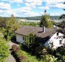 Haus zum Kaufen in Heidenheim 340.000,00 € 118.66 m²