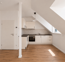 Wohnung zum Mieten in Leipzig 780,00 € 55.51 m²