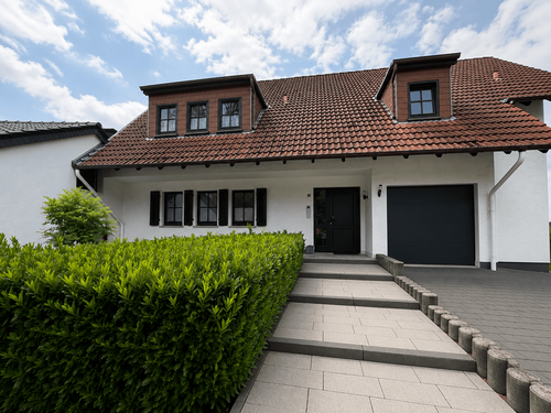 Foto - Wohnung zum Kaufen in Dortmund 429.000,00 € 97.02 m²