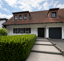 Wohnung zum Kaufen in Dortmund 429.000,00 € 97.02 m²