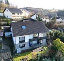 Haus zum Kaufen in Flörsbachtal 275.000,00 € 212.14 m²