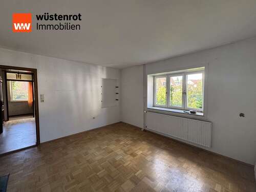 Foto - Haus zum Kaufen in Weingarten 499.000,00 € 130 m²