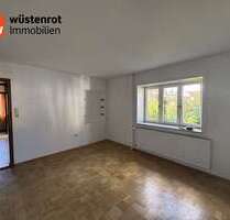 Haus zum Kaufen in Weingarten 499.000,00 € 130 m²