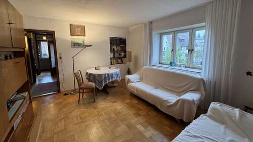 Foto - Haus zum Kaufen in Weingarten 499.000,00 € 130 m²