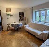 Haus zum Kaufen in Weingarten 499.000,00 € 130 m²