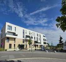 Wohnung zum Kaufen in Wolfsburg 493.000,00 € 139 m²