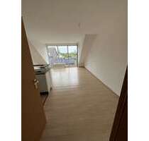Wohnung zum Mieten in Duisburg 320,00 € 44 m²
