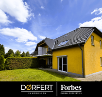 Haus zum Kaufen in Göhren Lebbin 389.000,00 € 150 m²