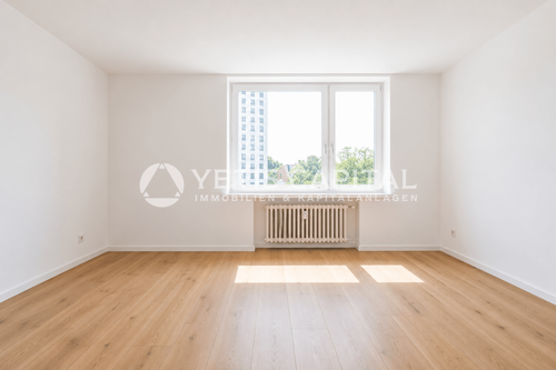 Foto - Wohnung zum Kaufen in Köln 469.000,00 € 79.14 m²
