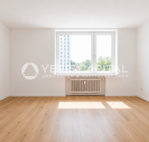 Wohnung zum Kaufen in Köln 469.000,00 € 79.14 m²