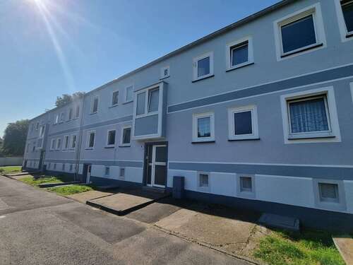 Foto - Wohnung zum Mieten in Bergkamen 629,00 € 70.81 m²