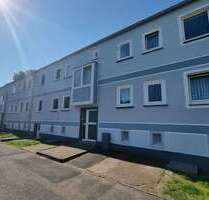 Wohnung zum Mieten in Bergkamen 629,00 € 70.81 m²