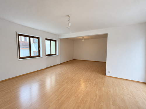 Foto - Wohnung zum Mieten in Wiesbaden 1.297,41 € 111.75 m²