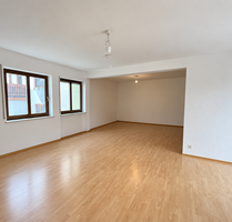 Wohnung zum Mieten in Wiesbaden 1.297,41 € 111.75 m²