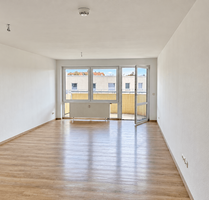 Wohnung zum Kaufen in Leipzig 185.000,00 € 65.13 m²
