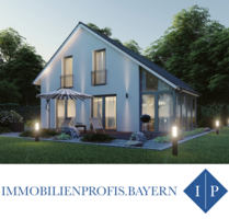 Haus zum Kaufen in Pürgen 727.000,00 € 124 m²