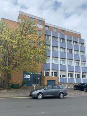 Foto - Büro in Hildesheim 1.850,00 € 205 m²