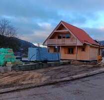 Grundstück zu verkaufen in Burladingen 60.000,00 € 360 m²