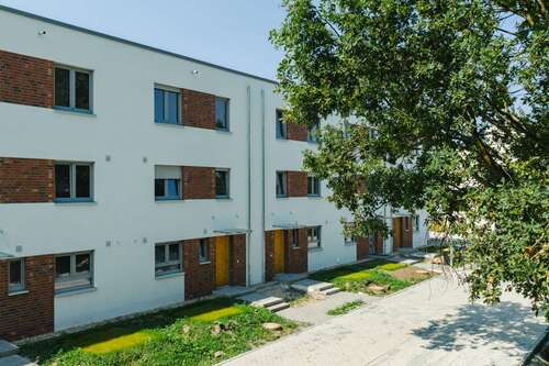 Foto - Haus zum Kaufen in Selm 446.950,00 € 133 m²