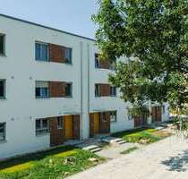 Haus zum Kaufen in Selm 446.950,00 € 133 m²