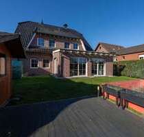 Haus zum Kaufen in Selm 599.000,00 € 291 m²