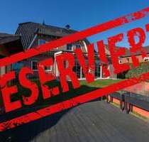 Haus zum Kaufen in Selm 599.000,00 € 291 m²