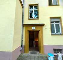 Wohnung zum Kaufen in Berlin 299.000,00 € 46.71 m²