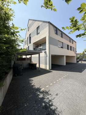 Foto - Haus zum Kaufen in Ingelheim am Rhein 2.325.000,00 € 600.8 m²