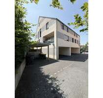 Haus zum Kaufen in Ingelheim am Rhein 2.325.000,00 € 600.8 m²