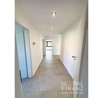 Wohnung zum Mieten in Netphen 820,00 € 82 m²