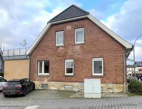 Foto - Haus zum Kaufen in Ibbenbüren 379.900,00 € 220 m²